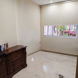 Jalan Ismail (D14), Semi-Detached #639893071